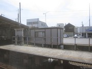 画像(180x135)・拡大画像(1024x768)