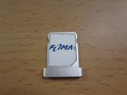 画像(180x135)・拡大画像(1024x768)