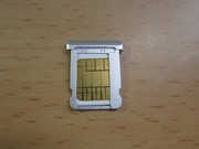 画像(180x135)・拡大画像(1024x768)