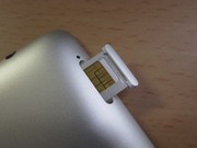 画像(180x135)・拡大画像(1024x768)