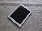 画像(180x135)・拡大画像(1024x768)