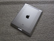 画像(180x135)・拡大画像(1024x768)