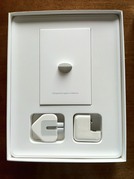 画像(134x180)・拡大画像(764x1023)