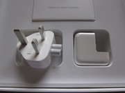 画像(180x135)・拡大画像(1024x768)