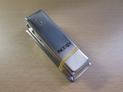 画像(180x135)・拡大画像(1024x768)