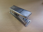 画像(180x135)・拡大画像(1024x768)