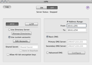 画像(320x225)・拡大画像(636x448)