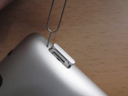 画像(180x135)・拡大画像(1024x768)