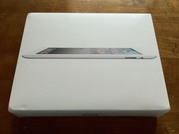 画像(180x134)・拡大画像(1023x764)