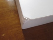 画像(180x135)・拡大画像(1024x768)