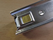 画像(180x135)・拡大画像(1024x768)