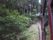 画像(180x135)・拡大画像(1024x768)