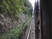 画像(180x135)・拡大画像(1024x768)