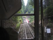 画像(180x135)・拡大画像(1024x768)