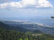 画像(180x135)・拡大画像(1024x768)