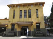 画像(180x135)・拡大画像(1024x768)