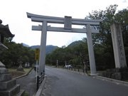 画像(180x135)・拡大画像(1024x768)