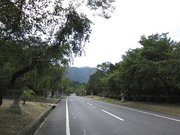 画像(180x135)・拡大画像(1024x768)