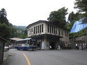 画像(180x135)・拡大画像(1024x768)