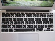 画像(180x135)・拡大画像(1024x768)