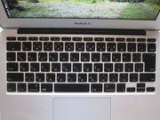 画像(180x135)・拡大画像(1024x768)