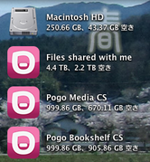 画像(166x180)・拡大画像(224x242)