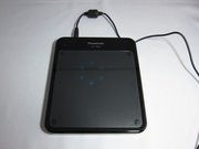 画像(180x135)・拡大画像(1024x768)