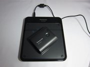 画像(180x135)・拡大画像(1024x768)