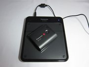 画像(180x135)・拡大画像(1024x768)