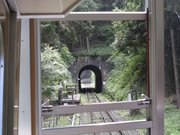 画像(180x135)・拡大画像(1024x768)