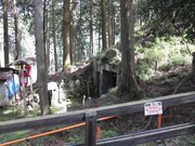 画像(180x135)・拡大画像(1024x768)