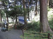 画像(180x135)・拡大画像(1024x768)