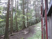 画像(180x135)・拡大画像(1024x768)