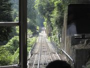 画像(180x135)・拡大画像(1024x768)