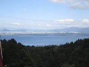 画像(180x135)・拡大画像(1024x768)