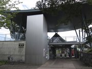 画像(180x135)・拡大画像(1024x768)