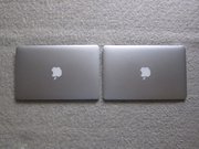 画像(180x135)・拡大画像(1024x768)