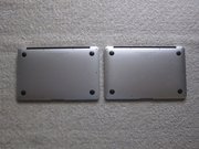 画像(180x135)・拡大画像(1024x768)