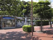 画像(180x135)・拡大画像(1024x768)