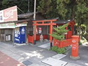 画像(180x135)・拡大画像(1024x768)