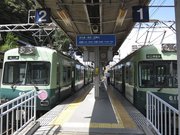 画像(180x135)・拡大画像(1024x768)