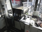 画像(180x135)・拡大画像(1024x768)