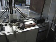 画像(180x135)・拡大画像(1024x768)