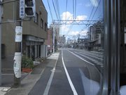 画像(180x135)・拡大画像(1024x768)