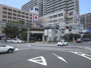 画像(180x135)・拡大画像(1024x768)