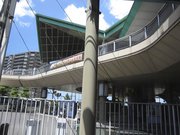 画像(180x135)・拡大画像(1024x768)