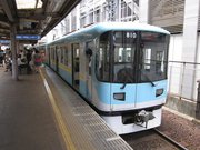 画像(180x135)・拡大画像(1024x768)