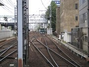 画像(180x135)・拡大画像(1024x768)