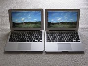 画像(180x135)・拡大画像(1024x768)