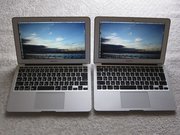 画像(180x135)・拡大画像(1024x768)